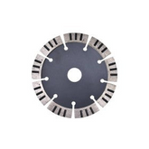 Trueliving_XP - 1121 Slot Cutter Blade Diameter in mm	Thickness in mm	 Arbor Hole 156	2.2MM	22.23